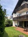 Südansicht - Einfamilienhaus mit 264,40 m² in Plankstadt zum Kaufen