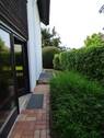 Westseite - 