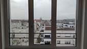 Aussicht - 