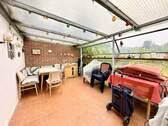 Wintergarten - 
