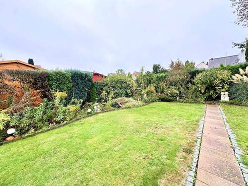 Garten - 