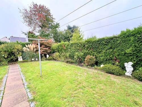 Garten - 