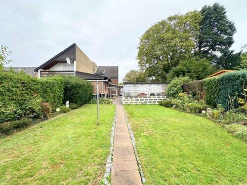 Garten - 