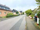 Umgebung - 