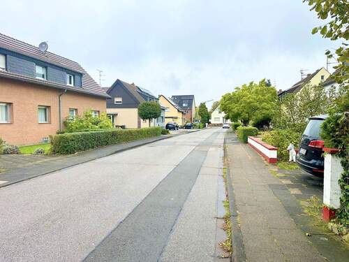 Umgebung - 