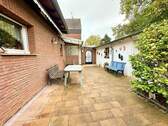 Innenhof - 