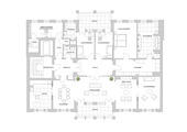Grundriss 2. OG - 