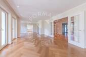 Wohn-Ess-Zimmer - 