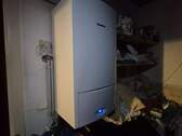 Gastherme - 