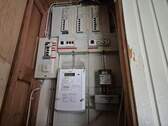 Strom - 
