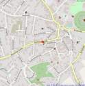 Lageplan - 