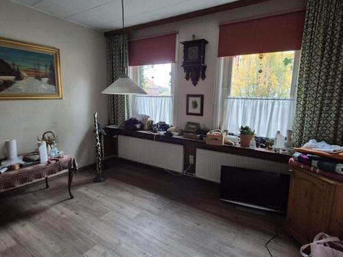 Wohnzimmer - 