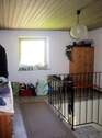 Garderobe im Treppenhaus W OG - 