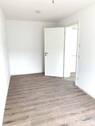 Zimmer 3 - 