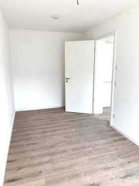 Zimmer 3 - 