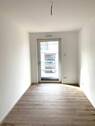 Zimmer 3 - 