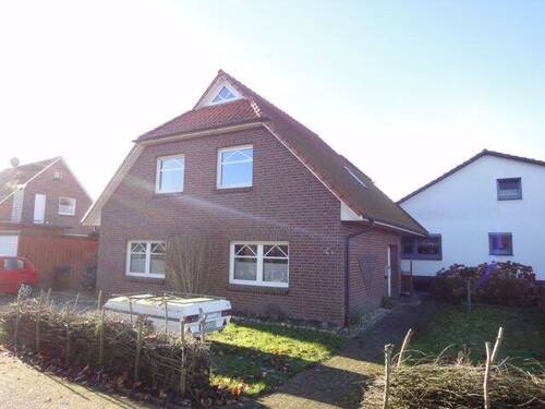 DSC01592 - 5 Zimmer Einfamilienhaus zum Kaufen in Bockhorn