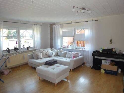 DSC01594 - Einfamilienhaus mit 141,20 m² in Bockhorn zum Kaufen