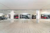 Tiefgarage - 