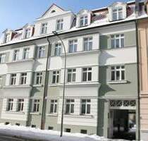 Lichtdurchflutetes Wohnglück mit Loggia und Stellplatz - nah am 