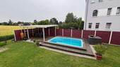 Pooldeck - 