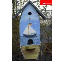 In ZV zu erwerben: Mehrfamilienhaus in Elmshorn