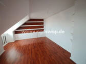 Bild 1 - Wohnungsswap - Attilastraße - 562,00&nbsp;EUR Kaltmiete, ca.&nbsp; 64,00&nbsp;m&sup2;&nbsp;Wohnfl&auml;che