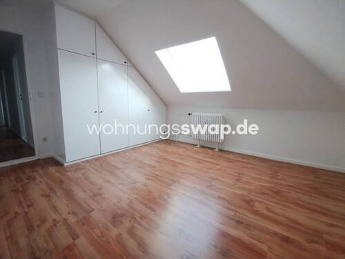 Bild 3 - 3 Zimmer Etagenwohnung in Berlin