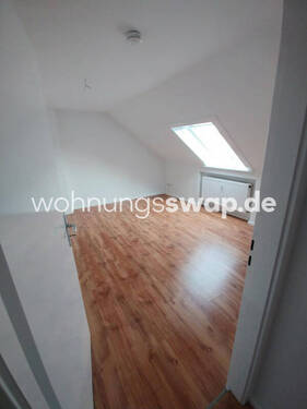 Bild 4 - Etagenwohnung mit 64,00 m&sup2; in Berlin zur Miete