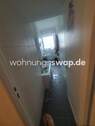 Bild 1 - Wohnungsswap - Südekumzeile - 850,00&nbsp;EUR Kaltmiete, ca.&nbsp; 79,00&nbsp;m&sup2;&nbsp;Wohnfl&auml;che