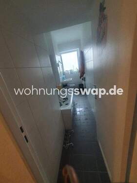 Bild 1 - Wohnungsswap - Südekumzeile - 850,00&nbsp;EUR Kaltmiete, ca.&nbsp; 79,00&nbsp;m&sup2;&nbsp;Wohnfl&auml;che