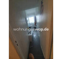 Wohnungsswap - Südekumzeile - 850,00&nbsp;EUR Kaltmiete, ca.&nbsp; 79,00&nbsp;m&sup2;&nbsp;Wohnfl&auml;che in Berlin (PLZ: 13591) Spandau