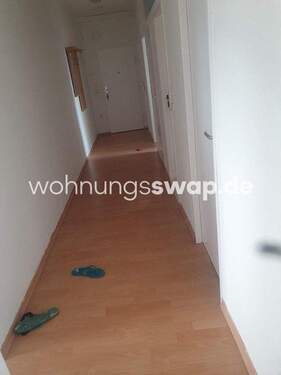 Bild 3 - 3 Zimmer Etagenwohnung in Berlin