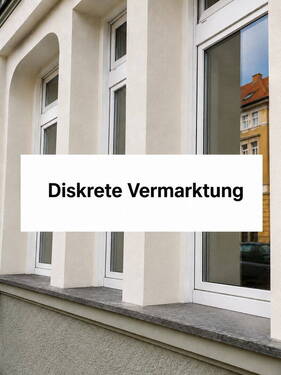 Wohnung - 0 Euro Kaufnebenkosten - attraktive 2 Zimmer Wohnung in Hilden