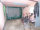 Garage - 