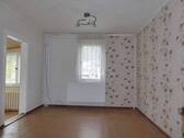 Zimmer 4 im OG - 