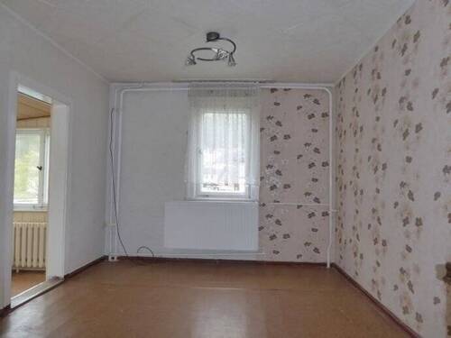 Zimmer 4 im OG - 