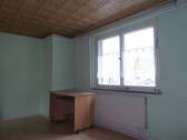Zimmer 5 im OG - 