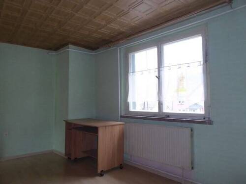Zimmer 5 im OG - 