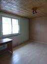 Zimmer 5 im OG - 