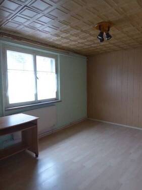 Zimmer 5 im OG - 
