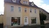 Bild 1 - Geschäftsraum mit 70m² in Wermsdorf