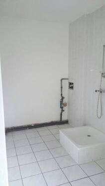 Bild 2 - 2 Zimmer Gewerbeobjekt (Büro, Produktion, Verkauf) zur Miete in Wermsdorf