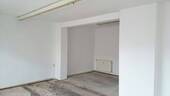 Bild 3 - 2 Zimmer Gewerbeobjekt (Büro, Produktion, Verkauf) in Wermsdorf