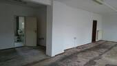 Bild 4 - Gewerbeobjekt (Büro, Produktion, Verkauf) in Wermsdorf zur Miete