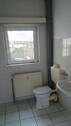 Bild 5 - 