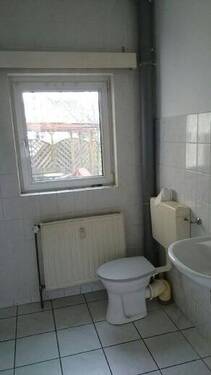 Bild 5 - 
