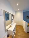 Entree - 2 Zimmer Etagenwohnung zum Kaufen in München