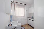 WC DG - 