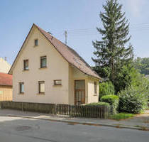 Die Alternative zur ETW! - 259.000,00 EUR Kaufpreis, ca.  88,00 m² Wohnfläche in Mühlacker / Enzberg (PLZ: 75417)